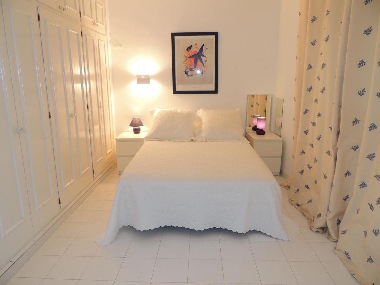 Holiday home Lou - Casa Individual Con Piscina - Barneda Premium Villas Roses